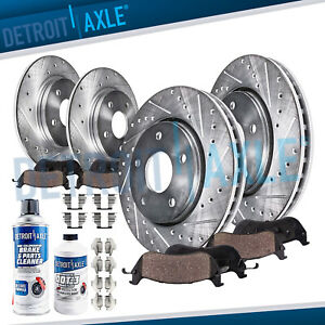 DISC PADS RE  Honda  CRV IIII 2008