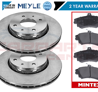 DISC PADS RE Volvo VO V40/S40 DISC PADS RE Volvo VO V40/S40