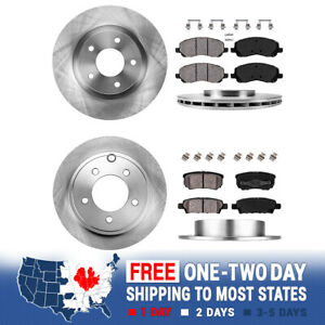 DISC PADS REAR Cherry SEBRING 07-/JEEP COMPASS PATRIOT 07-/Mitsubishi ASX 06-/PeugeotG 4008 12- DISC PADS REAR Cherry SEBRING 07-/JEEP COMPASS PATRIOT 07-/Mitsubishi ASX 06-/PeugeotG 4008 12-