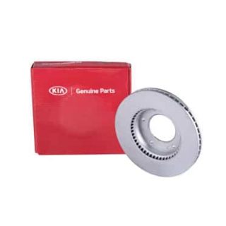 DISC PADS REPL BY FDB395 FR KIA RIO