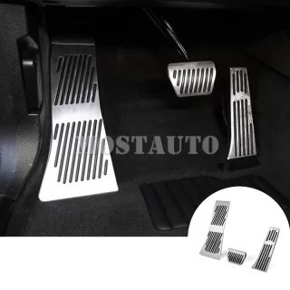 DISC PADS RR BMW 5/6/7/X3/X4/X5/X7 SERIES 2014-