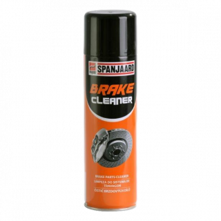 DISC USE SPJ.53520500