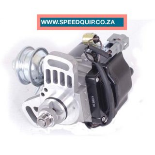 DISTRIBUTOR NEW ELC TYPE  Toyota  2ELU
