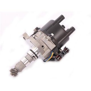 DISTRIBUTOR Toyota 2RZ DISTRIBUTOR Toyota 2RZ