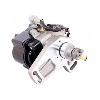 DISTRIBUTOR  Toyota  3S-FE