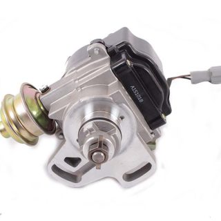DISTRIBUTOR  Toyota  4AF