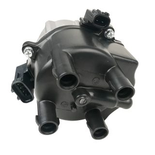 DISTRIBUTOR Toyota 5SFE