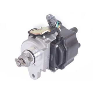 DISTRIBUTOR  Toyota  7AFE 4 POINT