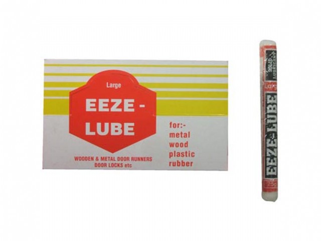 DOOR LUBE(LARGE)