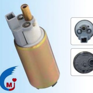 ELEC/PUMP IN-TANK 3BAR 105L/H  Ford