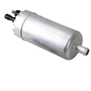 ELEC/PUMP IN-TANK 3BAR 120L/H   Opel
