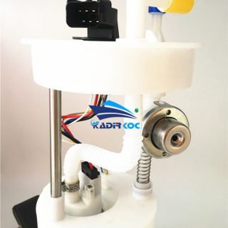 ELEC/PUMP IN-TANK 3BAR 85L/H Hyundai