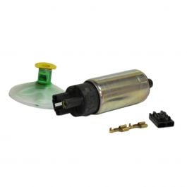 ELEC/PUMP IN-TANK 3BAR 90L/H Renault