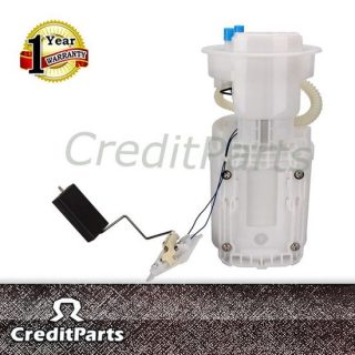 ELEC/PUMP IN-TANK 4BAR 80L/H SEAT/VW