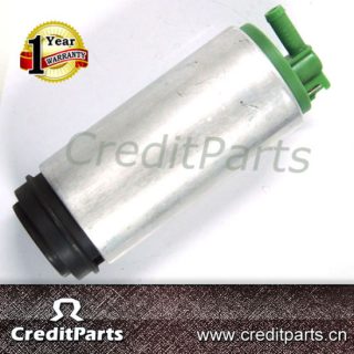 ELEC/PUMP IN-TANK 4BAR 90L/H VW