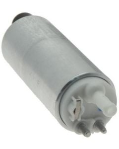 ELEC/PUMP IN-TANK 6BAR 110L/H  Audi I