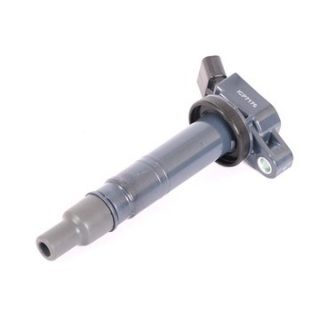 ELECT GEN BOSCH COIL Toyota QUANTUM