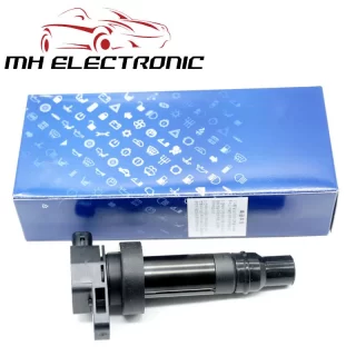 ELECTRONIC COIL Hyundai ACCENT 1.6+KIA RIO