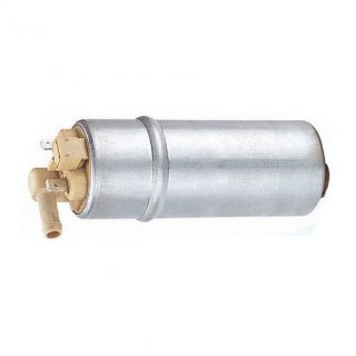 ELECTRONIC FUEL PUMP 1-5BAR E39 5SER M57D30 DIESEL