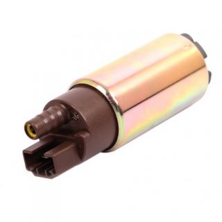 ELECTRONIC FUEL PUMP 3.BAR UNIV/PETROL