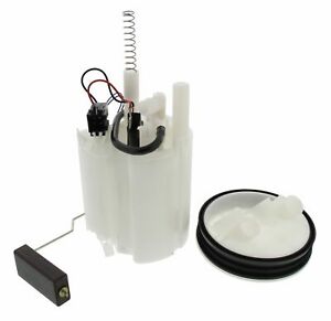 ELECTRONIC FUEL PUMP 4.00 BAR M/BENZ C180/C200
