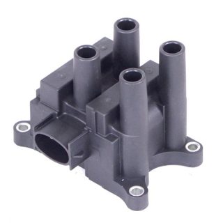 ELECTRONIC IGNITION COIL DRY 12V Mazda SOHO/FIESTA