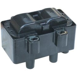 ELECTRONIC IGNITION COIL DRY 12V Renault ESP LAG