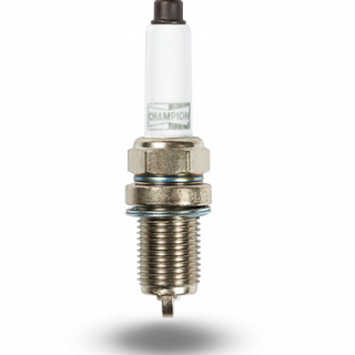 EON SPARK PLUGS