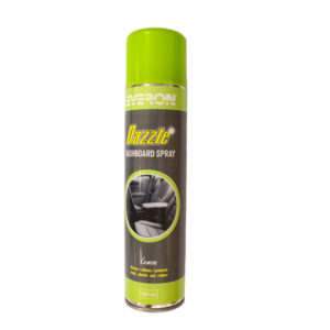 EVERON CLEAN AIR CHERRY EVERON CLEAN AIR CHERRY
