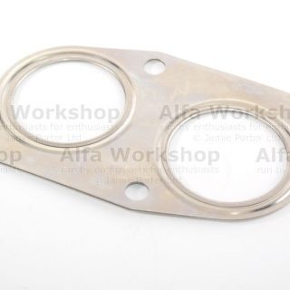 EX/MAN  Gasket  ALFA 11/1286CC