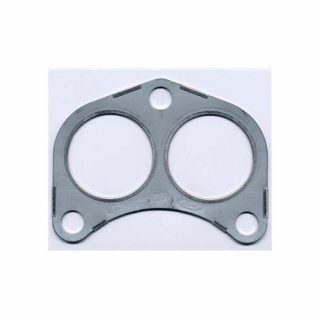 EXH FLANGE  Gasket  Ford KENT 1.1 1.3 1.6 JE572
