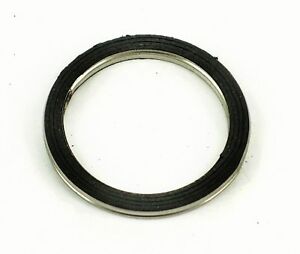 EXH FLANGE  Gasket  Toyota JE015