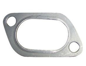 EXH/MAN  Gasket  ALFA 147/156