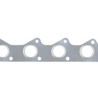 EXH MAN  Gasket   Audi I/VW APK/AZH