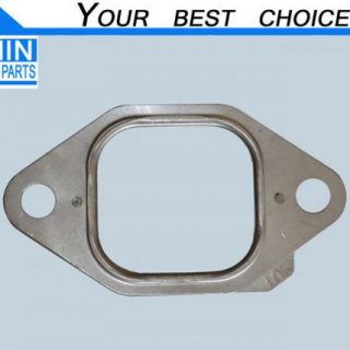 EXH/MAN  Gasket  Isuzu4 4ZB1/C1/D1/E1