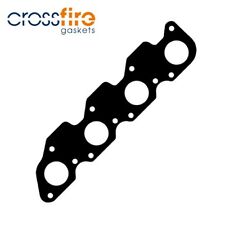 EXH/MAN  Gasket  Mitsubishi4 4G52 G54B