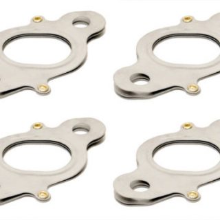 EXH/MAN  Gasket  Nissan4 CA18DE FI