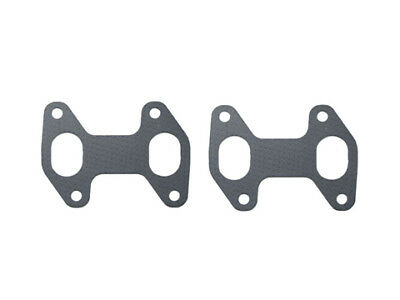 EXH/MAN Gasket PALIO 1.2 176A8 2000-