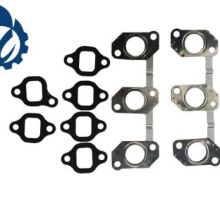 EXH MANIFOLD  Gasket  Toyota 2F JB975