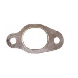 EXH MANIFOLD  Gasket  VW GF GY JE117