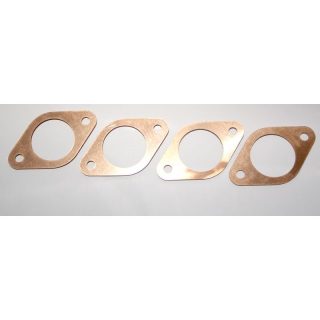EXH MANIFOLD  Gasket  VW KR 9A ABF JD282