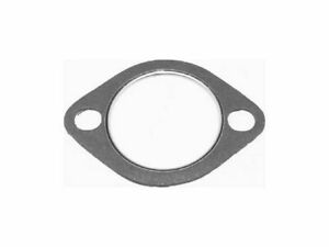 EXH/PIPE  Gasket  Mazda/ Ford 4 E3/5 B3/5