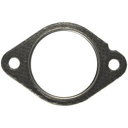 EXH/PIPE  Gasket  Mazda4 PB 987CC