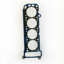 EXH/PIPE  Gasket  Mitsubishi4 OHC 4G32 1597CC