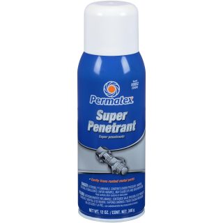 FAST BREAK SUPER PENETRANT