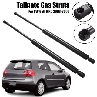 FRONT GASLIFT VW GOLF5 HATCHBACK 04-09