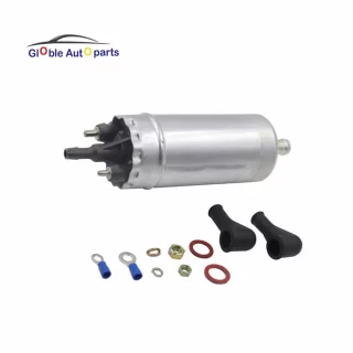 FUEL PUMP 12V   Opel  ASTRA/CORSA