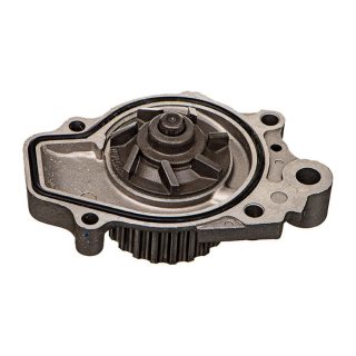 FUEL PUMP BALLADE 130/150 -88