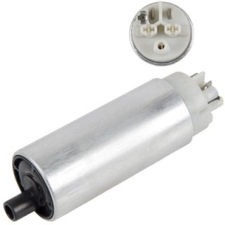 FUEL PUMP BMW E46 3.5BAR