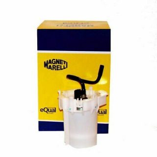 FUEL PUMP DELIVERY UNIT   Opel